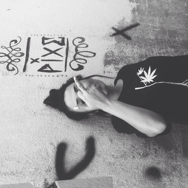 flowdasruas