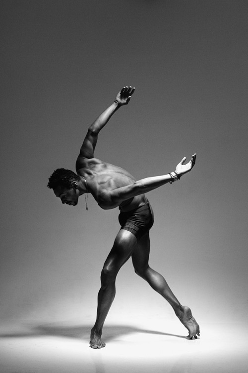 rb4l:elenakudrei:Clifford Williams photo - me02/2015