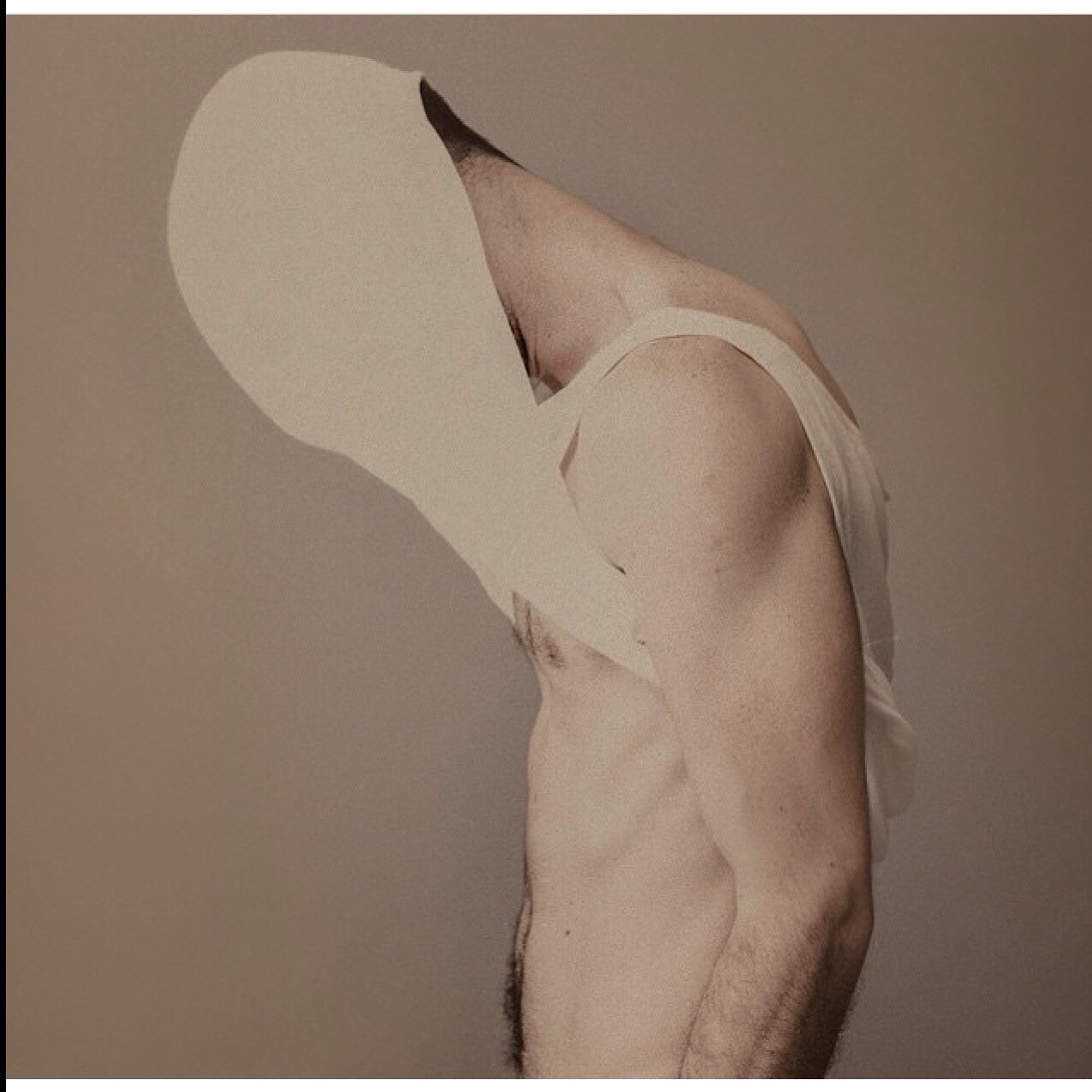 sanuye-shoteka:  Sanuye Shoteka  .photography by Hot Knives .june 2015 .london