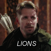 thewindwright:feste-the-spook:allforshipshipforall:Robin Hood“Rise and rise again, until lambs becom