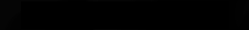 371am-deactivated20180309:  tokyo ghoul+last words 
