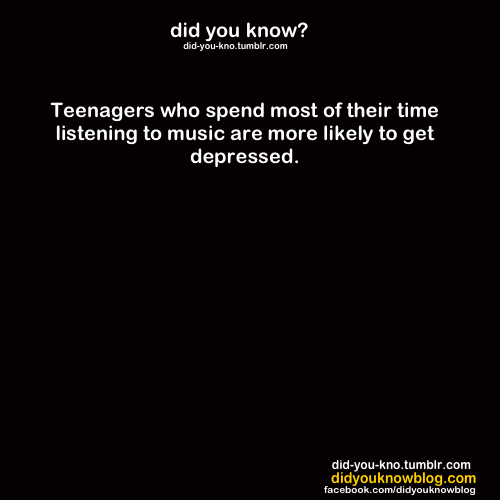 did-you-kno:  Source