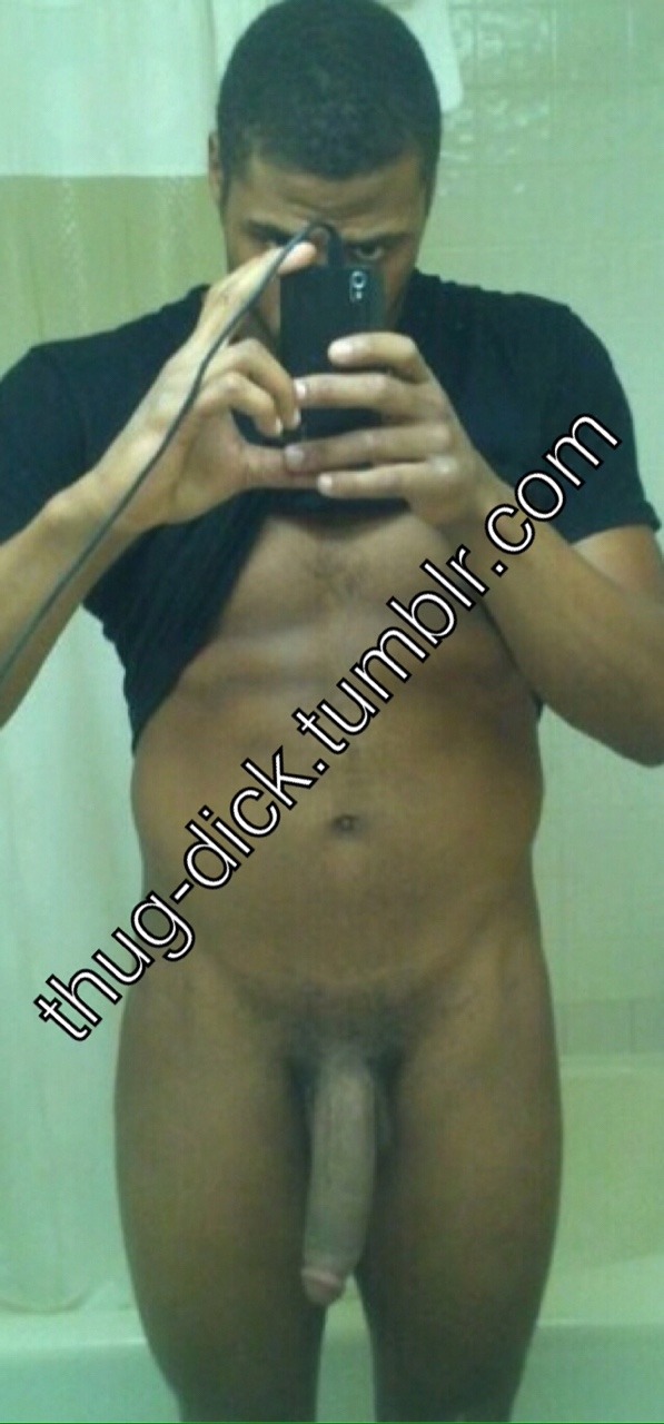 thug-dick:  Follow me for Gang Banging Thug Bait!!  Http://thug-dick.tumblr.com 