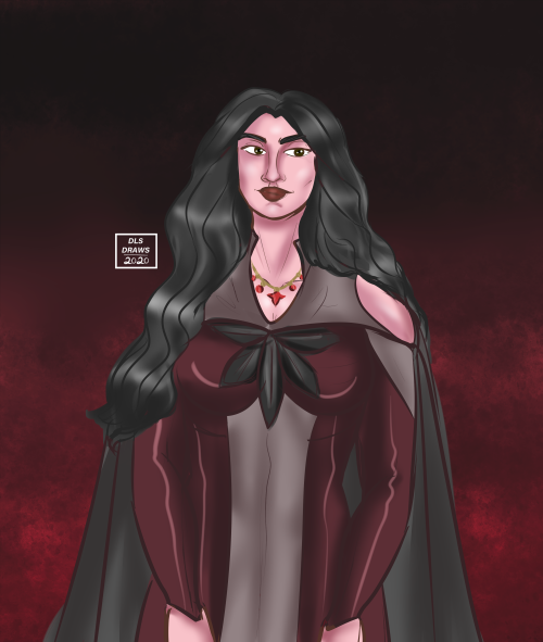 dlsdraws