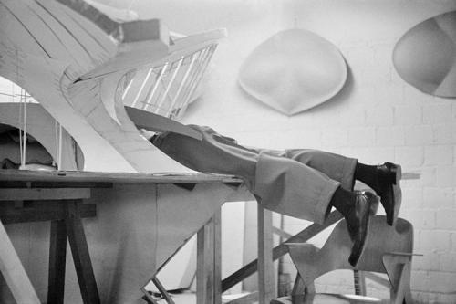 archimodels