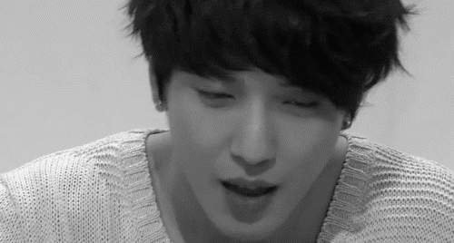 ShawolBoice
