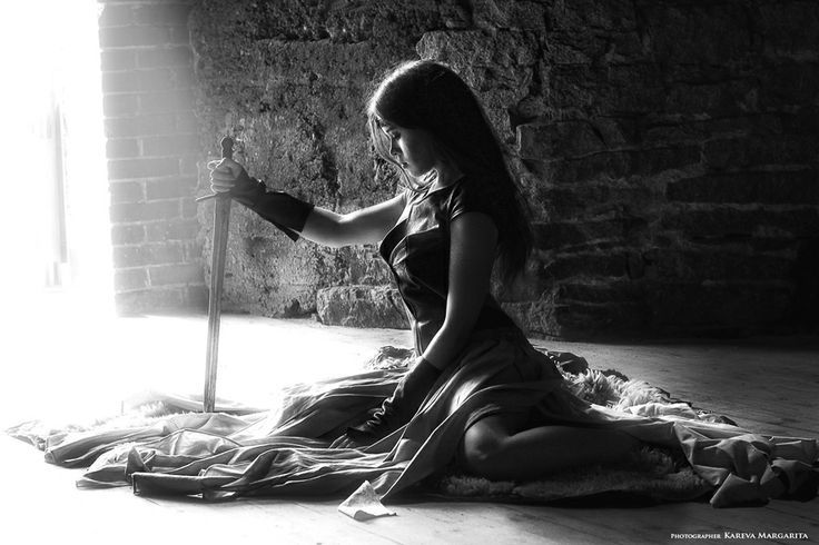 mr–echo:  ladynpink: chrissymiller89:   Photographer: Margarita Kareva  Words: