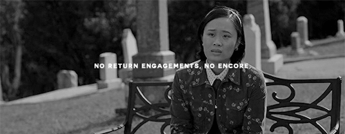beigency:The 13 Reasons + Hannah’s introduction