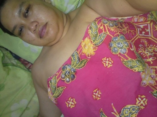 marriedmankl:  macan-gembong:  Kedah FM  adult photos