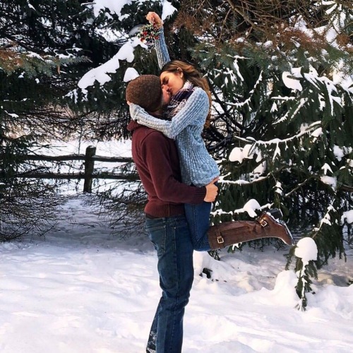 charmingoals:  charmingoals