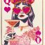 queen-ofhearts
