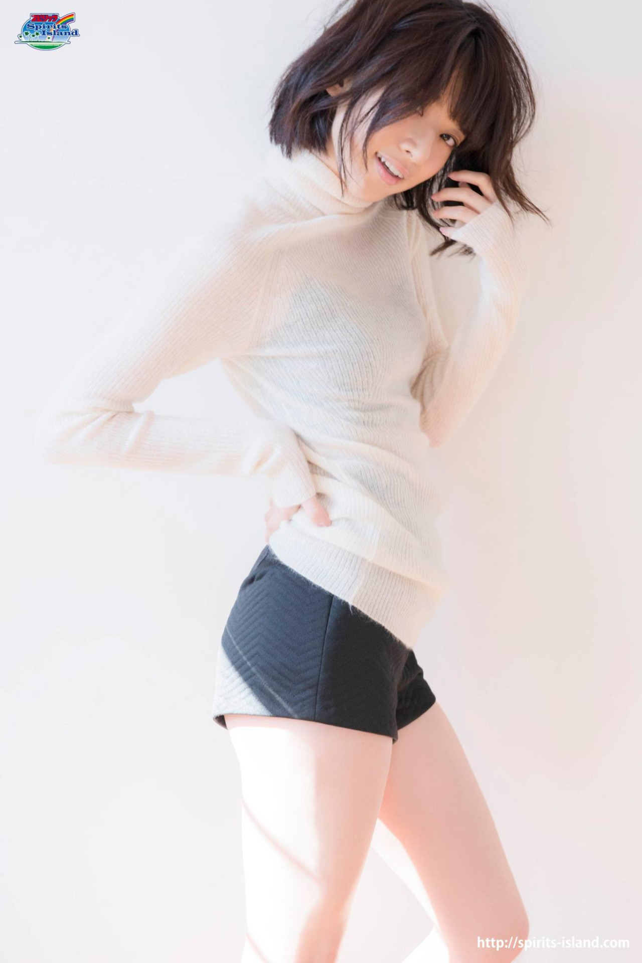 kenmei kenmei tumblr