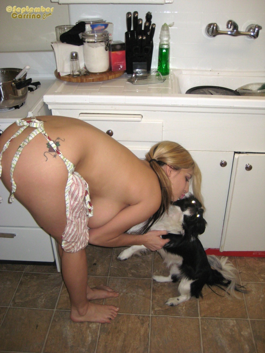 women-with-big-breasts:  Check out this awesome tumblr: Young Girls Wearing Panties