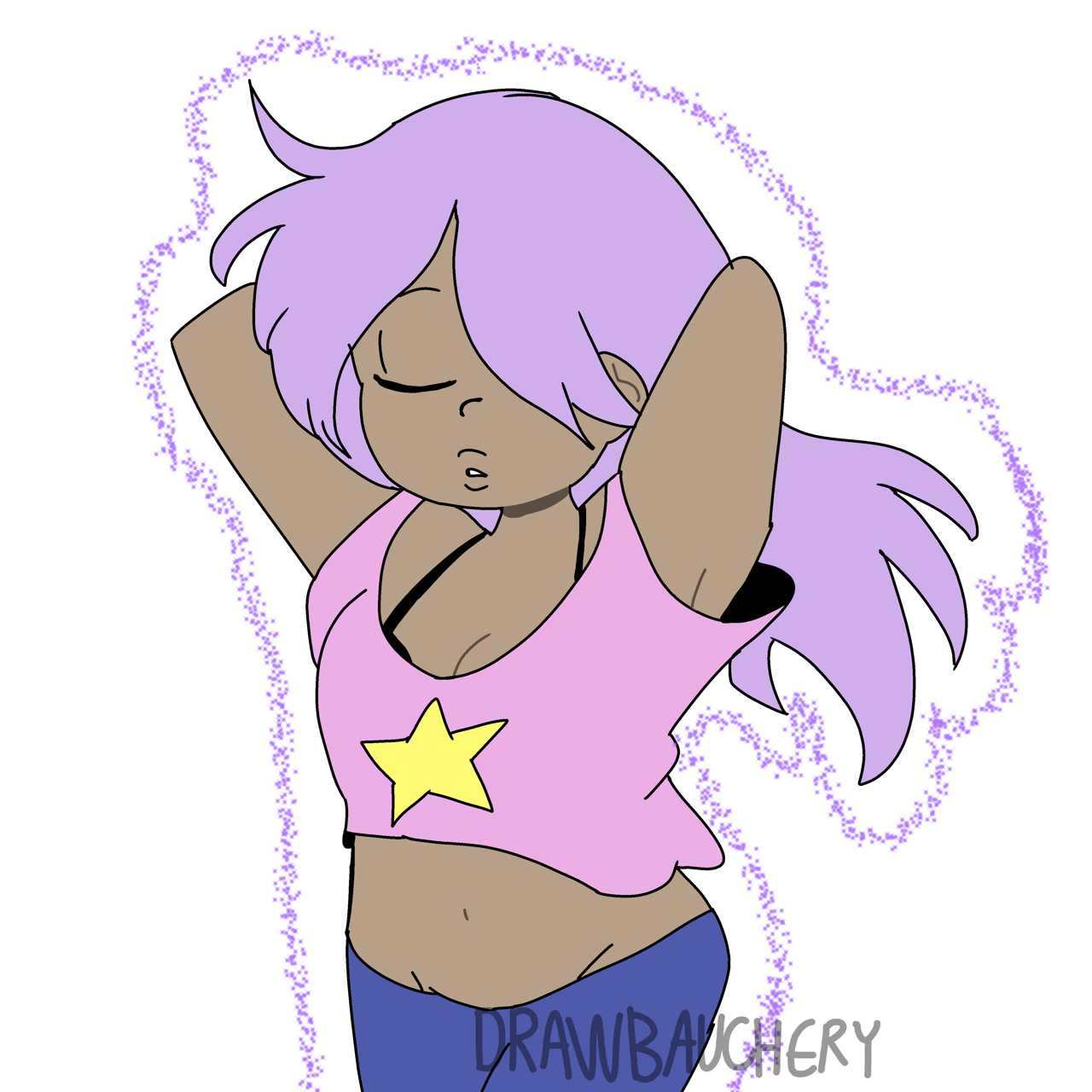 here’s some hoomamshappy thanksgiving(lemony-the-fruit)  this is such a nice surprise!!
