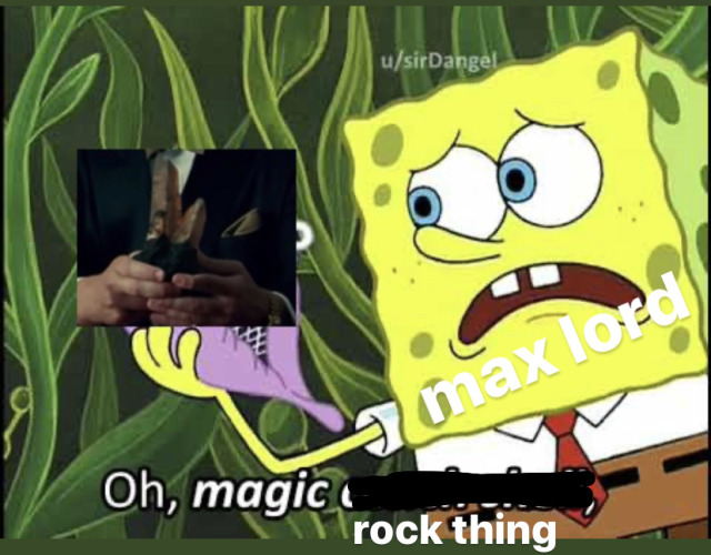 magical max | Tumblr