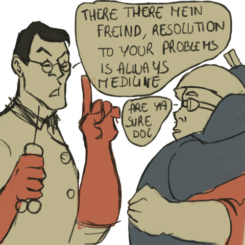 kocheidoodle:Team Parents anyone ? 