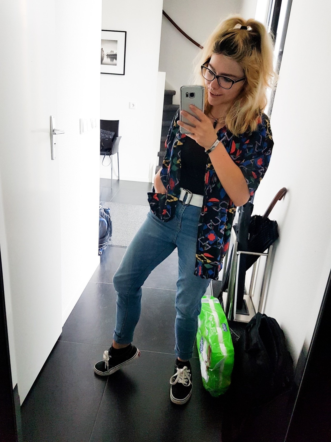 90er Style 90er Style