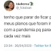 seu-bobo-da-corte: