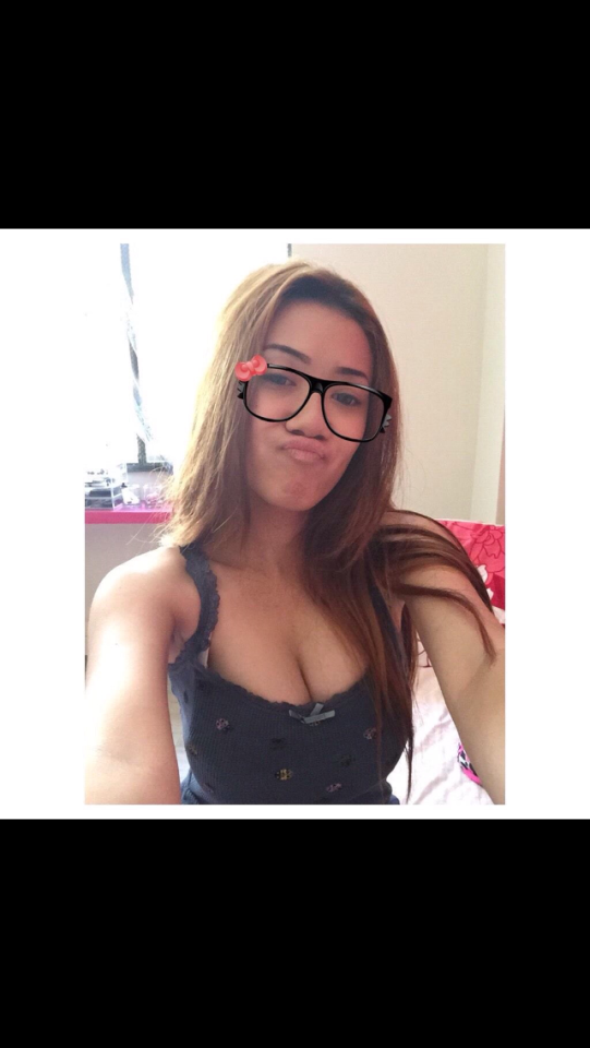 Wank To Her Pics Lots Of Time💦