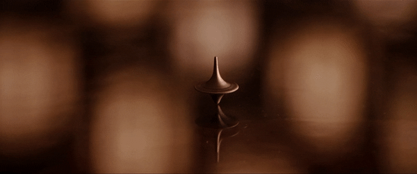 imageryofinterest:  Inception (2010)