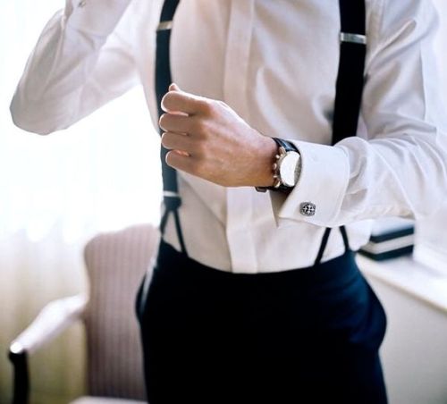 bbc-sherlock-imagine:Aesthetics ⇢ Harry Hart (codename: Galahad)“'Manners maketh man.’ Do you know w