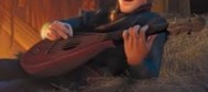 queenofthesouthernisles:GUYS SO I WAS LOOKING AT THAT PICTURE OF RAPUNZEL DURING WHEN WILL MY LIFE B