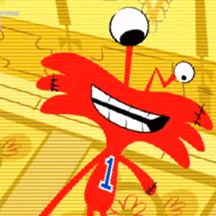 everanix: candygarnet:  one-for-all-plus-ultra:  omega-bellum:  ringtailrodeo:  audrey-hepbae: