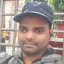 ajjumunna