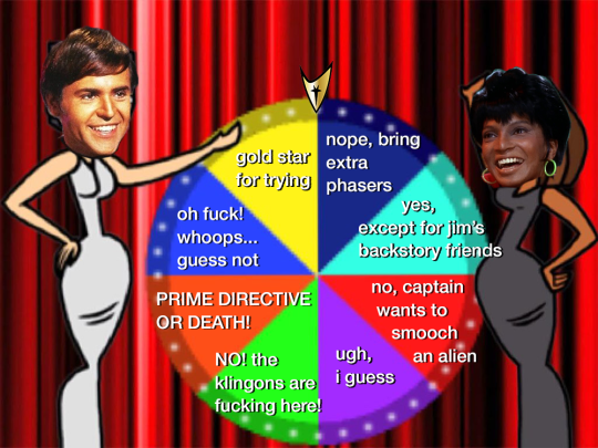 prime directive rpg modern prime directive rpg modern