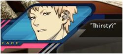 bigdaddymakoto: Noiz callin Aoba out on his thirsty ass 