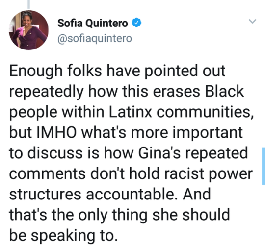 alwaysbewoke:  just an fyi…