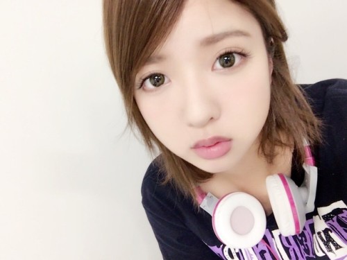 #和田まあや #乃木坂46