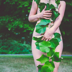 alveoliphotography:  sylvestris. August, 2015.   Tiffany Helms X Alveoli Photography   Please do not delete notes when reblogging.  twitter | instagram | flickr | website/prints