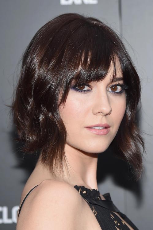 some-celebrity-stuffs:  Mary Elizabeth Winstead adult photos