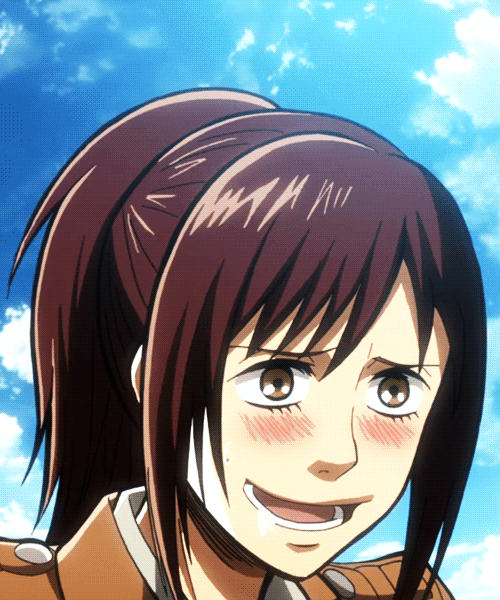 i-really-heichou:  fuku-shuu:  magikarp-diem replied to your post:Fukushuu - Chapter