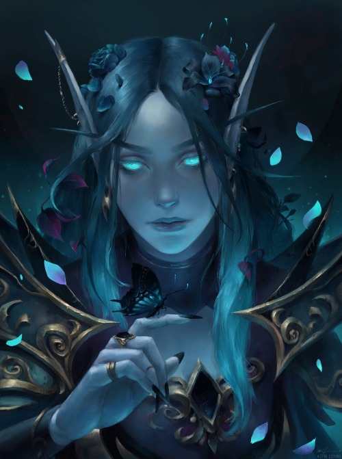 Download butterfly armor | Tumblr