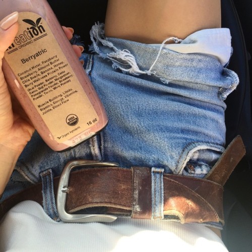 dehsires: Lush