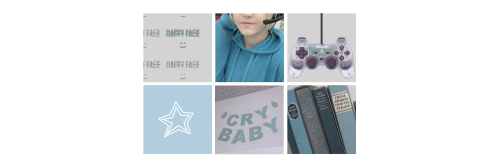 mystic messenger moodboardsplease like or credit @yabokuz if you use. more mysme edits in here 
