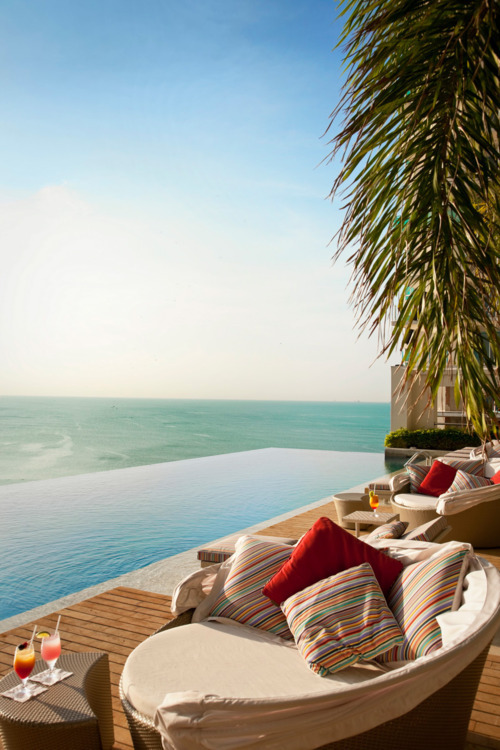 Luxury Kingdom