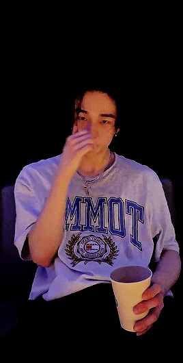 240210♡