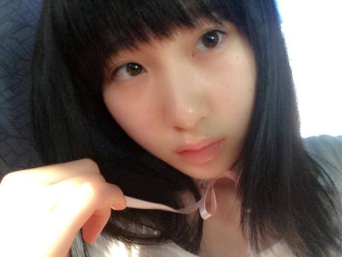 takahashijurifc:  Juri’s 755 (150423)
