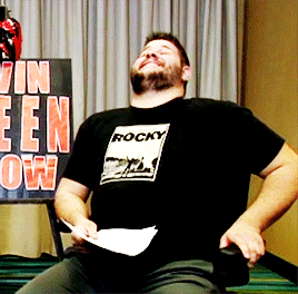 mithen-gifs-wrestling:“You know Mick Foley porn pictures