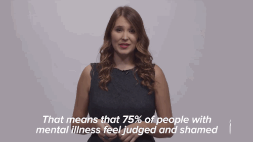 huffingtonpost:  Here’s The Real Truth About Mental HealthEvery day, we think, feel and emote with even greater frequency than we move our bodies. So why is there still a stigma around making sure our mind is healthy?It’s time to shatter the stereotypes.