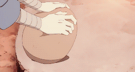 素敵だね