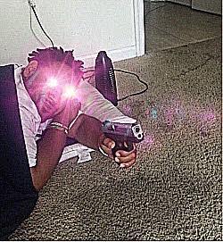 whitelucio:  moonlandingwasfaked: whitelucio:  why would tumblr give u the option to put ads on ur blog if they arent paying u??? lol  they said they were gonna pay us like four years ago  pay up tumblr   and get rid of them nazi blogs while ur at it
