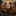 melfinalupin:  LOKI’S DID SOME MAGIC LOKI LOOKING BEAUITUFAL AND SASSY THOR LOOKING BEAUTIFUL AND EPIC HALF NAKED THOR THEY WALKED TOGETHER HEIMDALL BAMF FRIGGA AAAAAAAAAAAAAAAAAHHHHHHHHHHHHH            