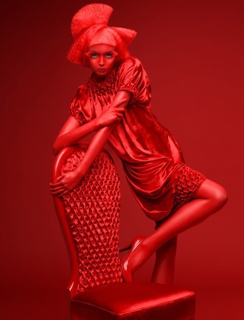 blogsarehellalame:  ——-COLOR-DESIGN-FASHION——-