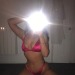 burningbarbies:💗⛓💗⛓💗