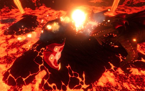 holyfucksubnautica: I took this picture and realized…it has a very specific energy.