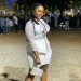 princejazziedad:DeliciouslySexy. Curvy. BootiDelicious Mami Ms Aygemen 💜💜💜